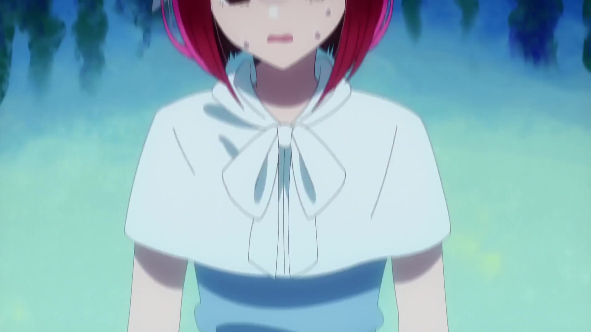 [Tsukyio Editing Resources] Oshi No Ko Season 1 (Episode 10) Raw Clips (182) (tsukyio.com).mp4
